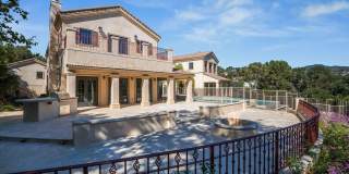 17390 Tramonto Dr Gallery 22