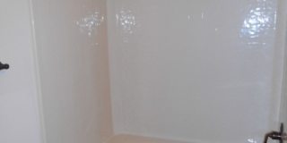 Briton Trace Apartments Gallery 14