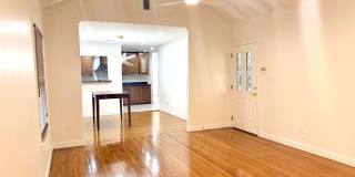 440 N Circuit Gallery 5