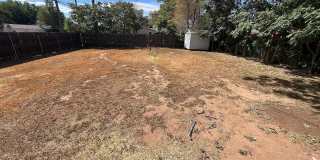 Charming 3 Bedroom 1 Bathroom close to TTU and Medical District! Gallery 14