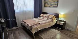 2097 S Ocean Dr Gallery 13