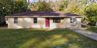 317 Hickory Gallery 1