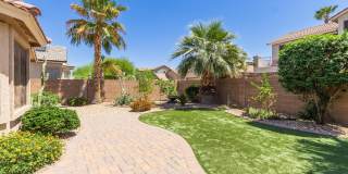 16523 W Saguaro Lane Gallery 16