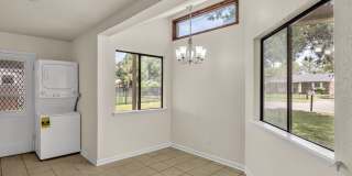 170 Sinclair Rd Gallery 16