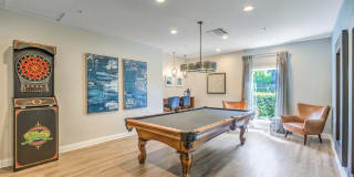 Stone Canyon Gallery 14
