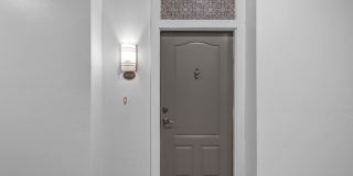 404 Rio Grande Gallery 16