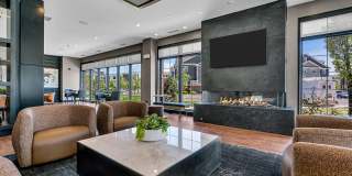 Ewing Town Center Gallery 23