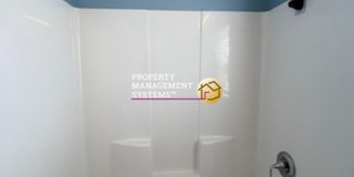 4 Bedroom Eagle Mountain Home Gallery 13