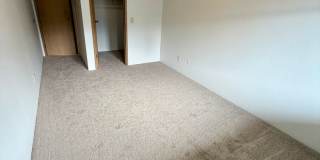 6700 ROOSEVELT APTS. Gallery 34