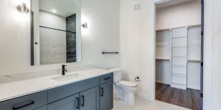 Zang Flats Apartments Gallery 9