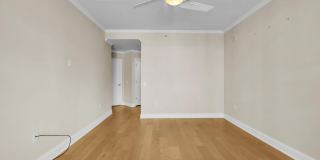 400-26 S BROAD Street Gallery 20