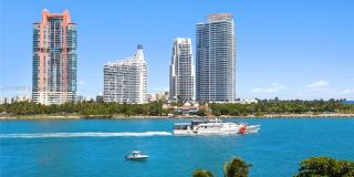 7141 Fisher Island Dr Gallery 1