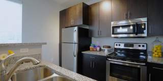 Canal Flats Gallery 19