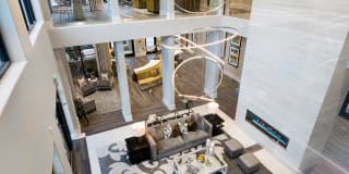 Windsor Chastain Gallery 6