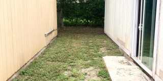 ZERO APPLICATION FEE FOR THIS CHARMING GARDEN HOME! Gallery 17