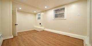 1p699 - 1511 - 1515 Milvia St. Gallery 14