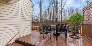 7005 STONE MILL Place Gallery 23