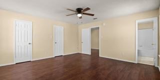 Tanner Rd Gallery 18