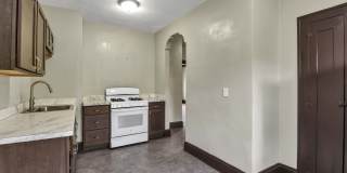 Dale Villa Gallery 13