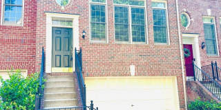 1005 GRAND OAK Way 1005 GRAND OAK Way Gallery 1