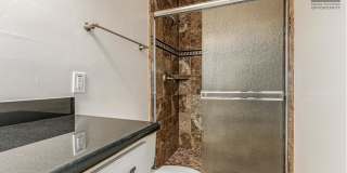 3Bed/3Bath House at Thomas/7th Ave! Ready for Immediate Move-In! -- NO HOA! FULLY REMODELED! Gallery 24