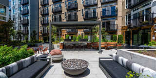 Eastline Grand Gallery 55