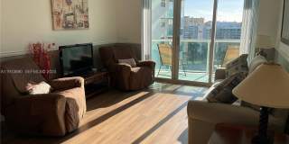 3801 S Ocean Dr Gallery 24