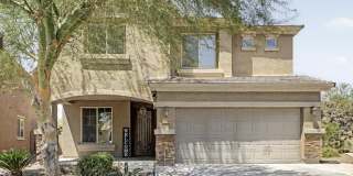 12394 N 69th Avenue Gallery 1