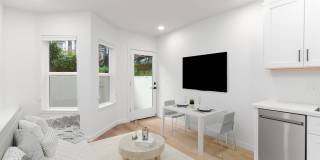 1454-1464 UNION Apartments Gallery 28