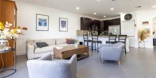 345 NE 194th Ln Gallery 3