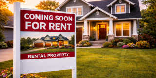 COMING SOON – Beautiful  Spacious 4 Bedroom Home! Gallery 1