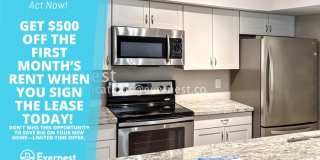 1920 West Lindner Avenue Gallery 1