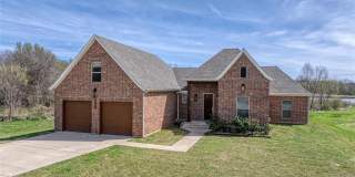 5401 ARROYO Trail Gallery 1