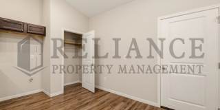 454 South Longbranch Drive Gallery 14