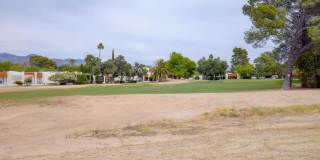 Scenic Living at Dorado Golf Course; 3 Bedroom 2 Bathroom Gallery 33
