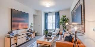 The Walcott Hackensack Gallery 13