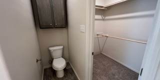 New Beginnings Start At AMRR: NOW PRE-LEASING 2 BED/2 BATH IN FRENSHIP ISD! Gallery 21