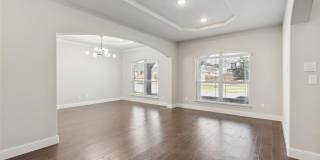 3233 Rolling Meadow Drive Gallery 12