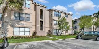 2866 S University Dr 2866 S University Dr Gallery 1