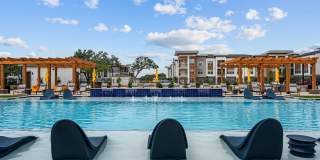 Opal Point at Kyle Gallery 19