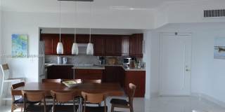 3850 Galt Ocean Drive 111, Fort Lauderdale, FL 33308 Gallery 4