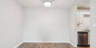 The Reserve at Royster Gallery 3