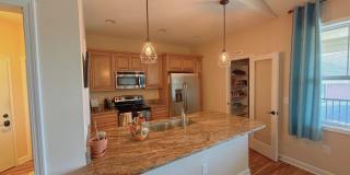 1129 Foster Road - 1129 1129 Foster Road - 1129 Gallery 1