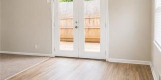 2401 Dawn Court Gallery 4