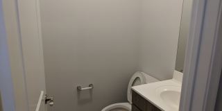 Alldee Properties, LLC Gallery 26