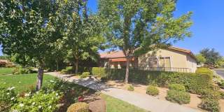 3-bedroom, 2.5 bathroom home desirable Marquise Gated Community Gallery 3
