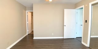 511 Mallory Dr Gallery 13
