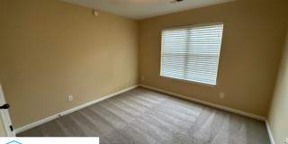 10087 Mill Hill Avenue Gallery 10