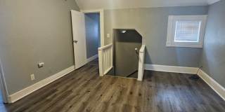 There is a $25 fee for the application and everyone over 18 needs to fill out their own application. Gallery 13