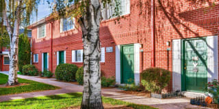 Cambridge Dorchester Apartments Gallery 12